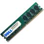 Dell 16GB DDR4 DIMM (XY4YR) thumbnail