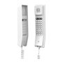 Grandstream Networks Grandstream GHP610W White (GHP610W) thumbnail