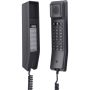 Grandstream Networks Grandstream GHP611 Black (GHP611) thumbnail
