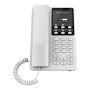 Grandstream GHP620 IP Telefoon met Handset 2 lijnen (GHP620) thumbnail