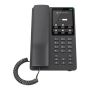 Grandstream Networks Grandstream GHP620W White (GHP620W) thumbnail