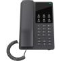 Grandstream GHP621 IP Telefoon met Wired Handset (GHP621) thumbnail