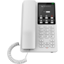 Grandstream GHP631 VoIP Telefoon met Display (GHP631) thumbnail