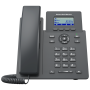 Grandstream GRP2601P IP Telefoon (GRP2601P) thumbnail