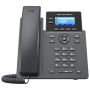 Grandstream Networks Grandstream SIP GRP-2602G Carrier-Grade IP-Phone (with POE, Gigabit) (GRP2602G) thumbnail