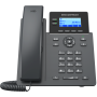 Grandstream GRP2602P HD IP Telefoon (GRP2602P) thumbnail