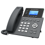 Grandstream GRP2604 IP Telefoon (GRP2604) thumbnail