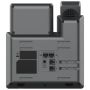 Grandstream GRP2610 IP Phone (GRP2610) thumbnail