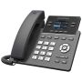 Grandstream Networks Grandstream SIP GRP-2612W Entry Business (GRP2612W) thumbnail
