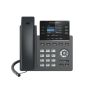 Grandstream Networks Grandstream SIP GRP-2613 Standard Business (GRP2613) thumbnail