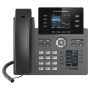 Grandstream Networks Grandstream SIP GRP-2614 Advanced Business (GRP2614) thumbnail