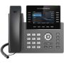 Grandstream Networks Grandstream SIP GRP-2624 Professional Business (GRP2624) thumbnail