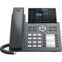 Grandstream GRP2634 IP telefoon (GRP2634) thumbnail
