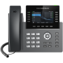 Grandstream GRP611G IP Telefoon (GRP611G) thumbnail