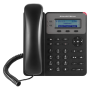 Grandstream GXP1610 IP Telefoon (GXP1610) thumbnail
