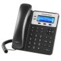 Grandstream GXP1620 IP-telefoon (GXP1620) thumbnail