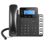 Grandstream GXP1630 IP Telefoon (GXP1630) thumbnail