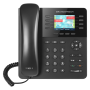Grandstream GXP2135 IP Telefoon (GXP2135) thumbnail