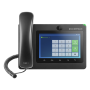 Grandstream GXV3470 IP Video Phone (GXV3470) thumbnail
