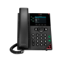 Poly VVX 250 Business IP Phone (2200-48820-025) thumbnail