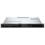 HP Z4 Rack G5 Intel® Xeon® W w3-2425 16 GB DDR5-SDRAM 512 GB SSD NVIDIA T400 Windows 11 Pro Rekgemonteerd chassis Workstation AI Workstation Zwart (5E8R5EA#ABB) thumbnail
