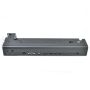 HP Docking Station 2560 (651385-001) thumbnail