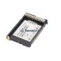 HP 4TB 6G SATA 7.2K LFF Hard Drive (713848-B21) thumbnail