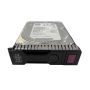 HP 4TB 6G SATA 7.2K LFF MDL (713848-B21) thumbnail