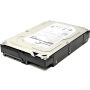 HP 3Tb 7.2K RPM SATA (713962-001) thumbnail