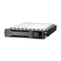 HP 4TB 6G 5.7K 3.5 inch SATA Hard Drive (761689-B21) thumbnail