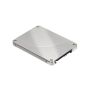 HP Enterprise DR SSD 3.2TB 12G 2.5 SAS (822552-004) thumbnail