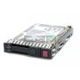 HP 4TB 7.2K 6G SATA 3.5" Hard Drive (845647-B21) thumbnail