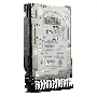 HP 900GB 12G 15K SAS Hard Drive (873371-001-RFB) thumbnail