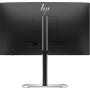 HP Series 5 Pro Serie 5 Pro 23,8 inch FHD USB-C-monitor - 524pu (9D9V7AA) thumbnail
