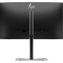 HP Series 5 Pro Serie 5 Pro 23,8 inch FHD USB-C Conferencing Monitor - 524pm (9E0G9UT) thumbnail