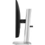 HP Series 5 Pro Serie 5 Pro 23,8 inch FHD USB-C Conferencing Monitor - 524pm (9E0G9UT) thumbnail