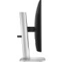HP Series 5 Pro Serie 5 Pro 23,8 inch FHD USB-C Conferencing Monitor - 524pm (9E0G9UT) thumbnail