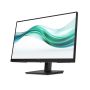 HP Series 3 Pro 21.5 inch FHD Monitor - 322ph computer monitor 54,6 cm (21.5") 1920 x 1080 Pixels Full HD LCD Zwart (B0BN7UT) thumbnail