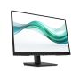 HP Series 3 Pro 21.5 inch FHD Monitor - 322ph computer monitor 54,6 cm (21.5") 1920 x 1080 Pixels Full HD LCD Zwart (B0BN7UT) thumbnail