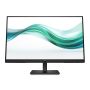 HP Series 3 Pro 21.5 inch FHD Monitor - 322ph computer monitor 54,6 cm (21.5") 1920 x 1080 Pixels Full HD LCD Zwart (B0BN7UT) thumbnail