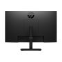 HP Series 3 Pro 21.5 inch FHD Monitor - 322ph computer monitor 54,6 cm (21.5") 1920 x 1080 Pixels Full HD LCD Zwart (B0BN7UT) thumbnail
