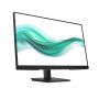 HP Series 3 Pro 23.8 inch FHD Monitor - 324ph computer monitor 60,5 cm (23.8") 1920 x 1080 Pixels Full HD LCD Zwart (B0BU9UT) thumbnail