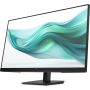 HP Series 3 Pro 27 inch FHD Monitor - 327ph (B0CG8UT) thumbnail