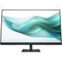 HP Series 3 Pro 27 inch FHD Monitor - 327ph (B0CG8UT) thumbnail