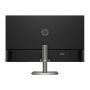 HP Series 5 serie 5 27-inch FHD-monitor - 527da (B11W6AT) thumbnail
