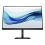 HP Series 3 Pro 23.8 inch FHD Monitor - 324pe computer monitor 60,5 cm (23.8") 1920 x 1080 Pixels Full HD LCD Zwart (B1GM5AA) thumbnail