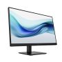 HP Series 3 Pro 23.8 inch FHD Monitor - 324pe computer monitor 60,5 cm (23.8") 1920 x 1080 Pixels Full HD LCD Zwart (B1GM5AA) thumbnail