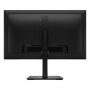 HP Series 3 Pro 23.8 inch FHD Monitor - 324pe computer monitor 60,5 cm (23.8") 1920 x 1080 Pixels Full HD LCD Zwart (B1GM5AA) thumbnail