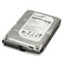 HP 1-TB SATA 6-Gb/sec 7200 vaste schijf (LQ037AT) thumbnail