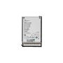 HP Enterprise SSD 3.2TB SAS (P22583-001) thumbnail